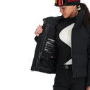 Spyder Falline Down Jacket