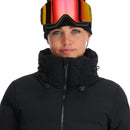 Spyder Falline Down Jacket