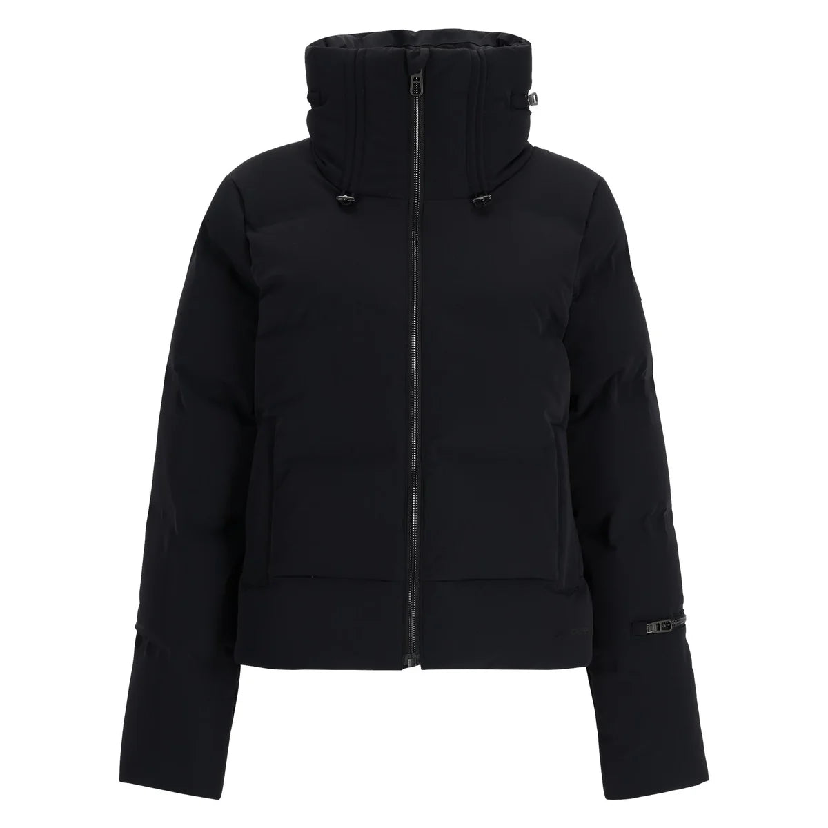 Spyder Falline Down Jacket