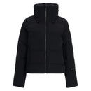 Spyder Falline Down Jacket