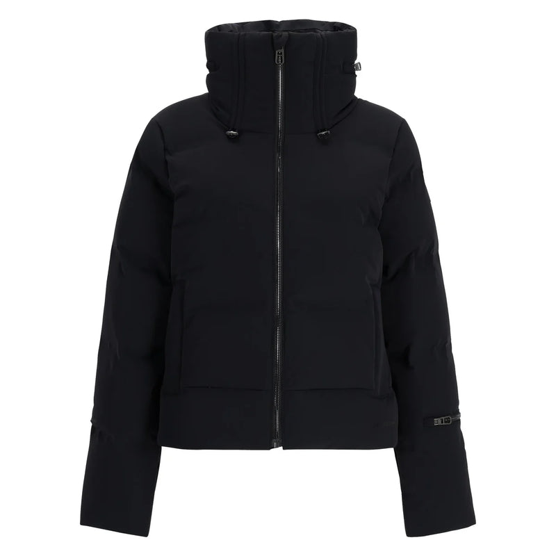 Spyder Falline Down Jacket