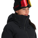 Spyder Falline Down Jacket