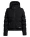 Spyder Haven Jacket