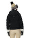 Spyder Haven Jacket