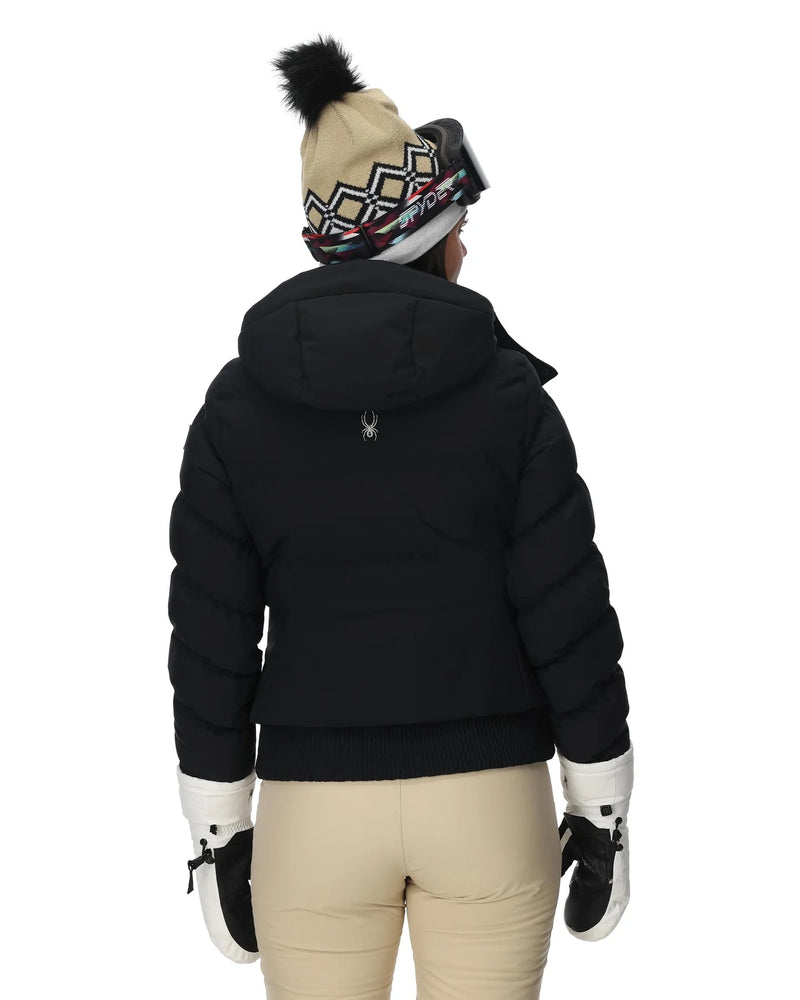 Spyder Haven Jacket
