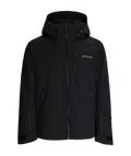 Spyder Leader Jacket