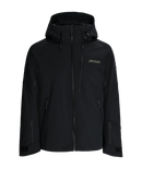 Spyder Leader Jacket