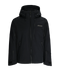 Spyder Leader Jacket