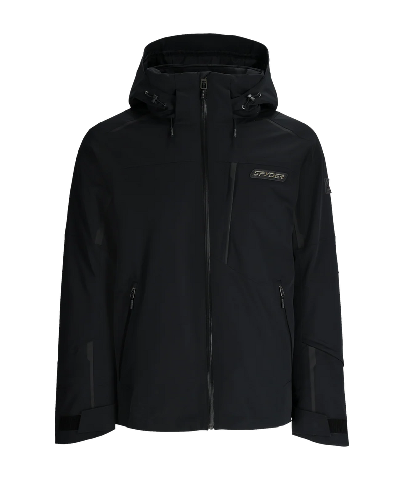 Spyder Leader Jacket