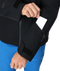 Spyder Leader Jacket