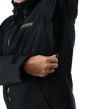 Spyder Leader Jacket