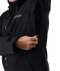 Spyder Leader Jacket
