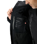 Spyder Leader Jacket