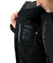 Spyder Leader Jacket