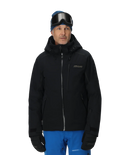 Spyder Leader Jacket