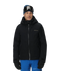 Spyder Leader Jacket