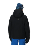 Spyder Leader Jacket