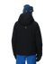 Spyder Leader Jacket