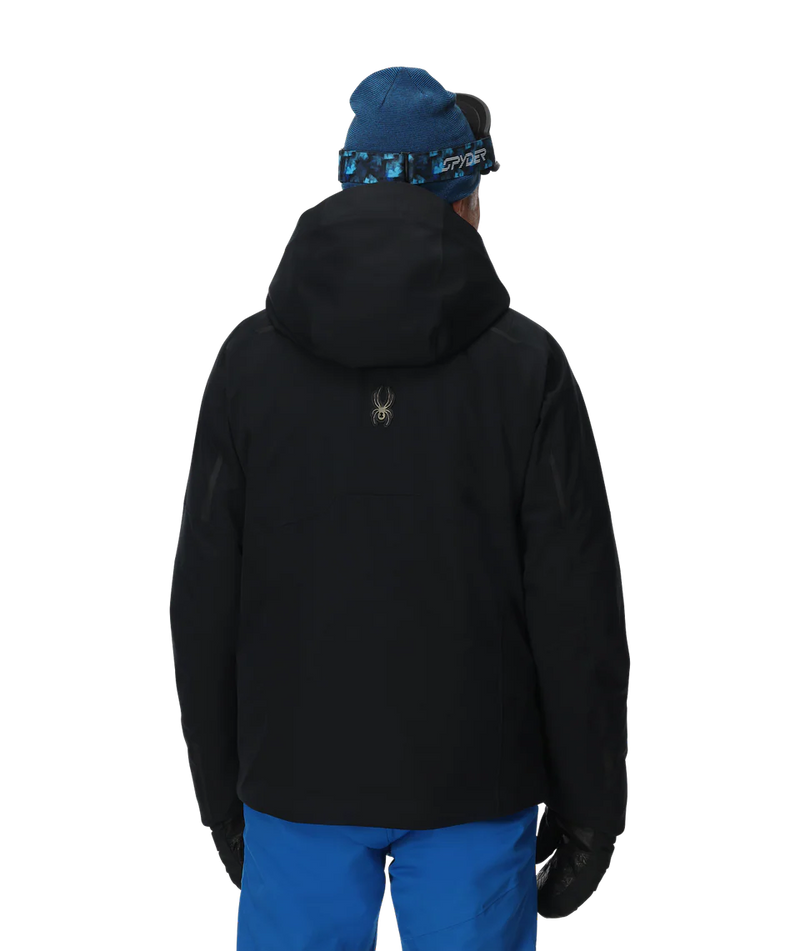 Spyder Leader Jacket
