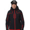 Spyder Pinnacle Jacket