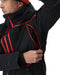 Spyder Pinnacle Jacket