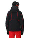 Spyder Pinnacle Jacket