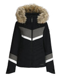 Spyder Primrose Jacket