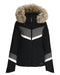 Spyder Primrose Jacket