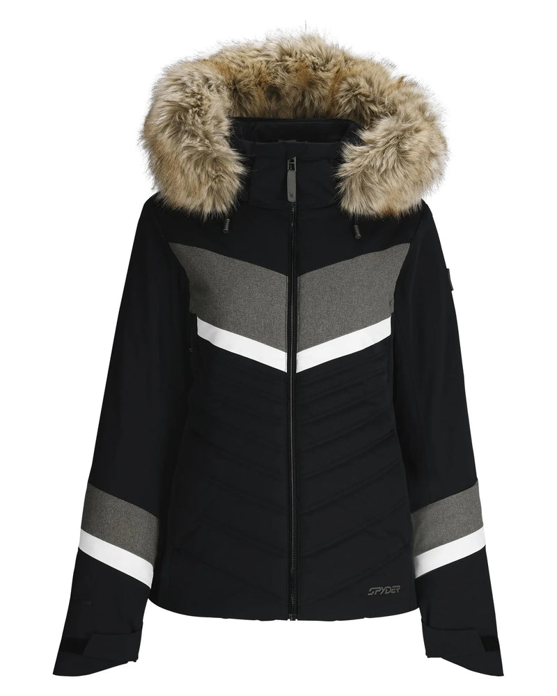 Spyder Primrose Jacket