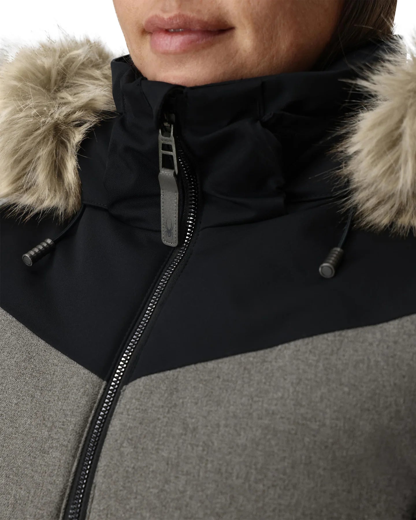 Spyder Primrose Jacket