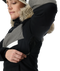 Spyder Primrose Jacket