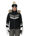 Spyder Primrose Jacket