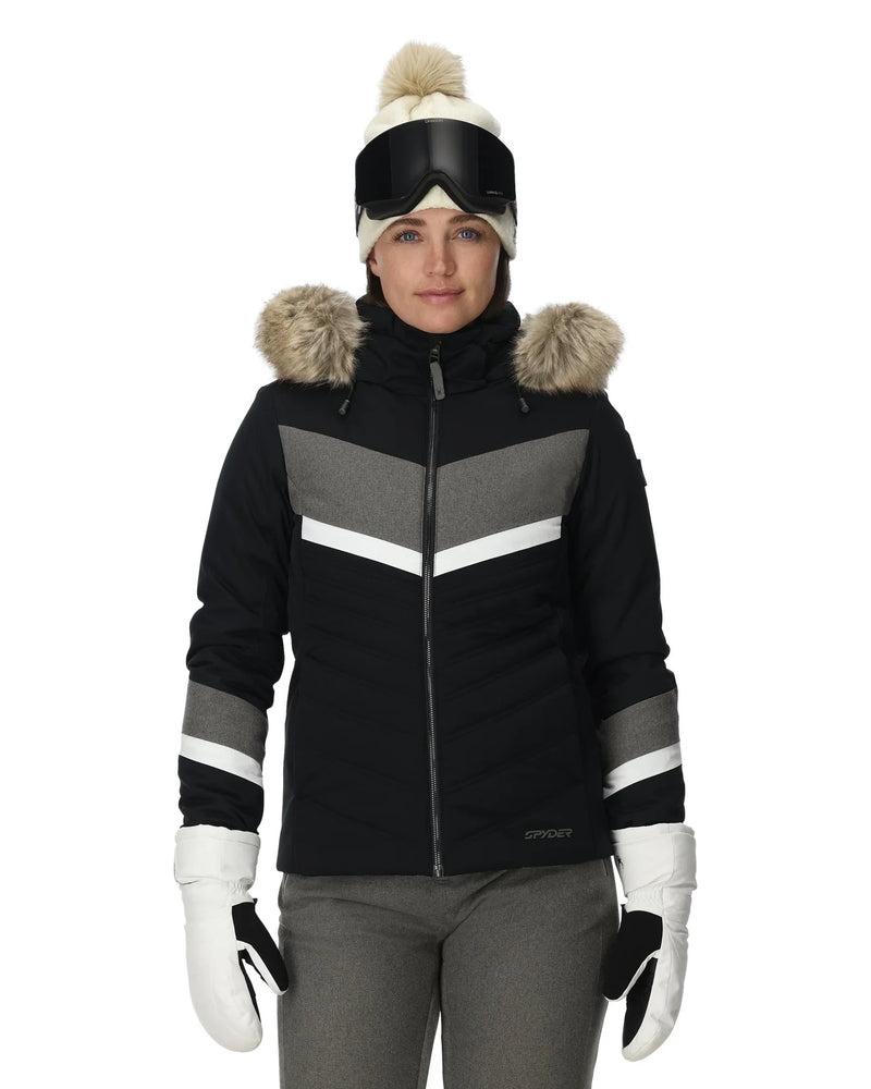 Spyder Primrose Jacket