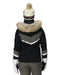 Spyder Primrose Jacket