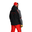 Spyder Titan Jacket