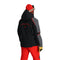 Spyder Titan Jacket