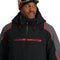 Spyder Titan Jacket