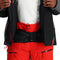 Spyder Titan Jacket