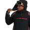 Spyder Titan Jacket