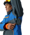 Spyder Titan Jacket