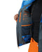 Spyder Titan Jacket