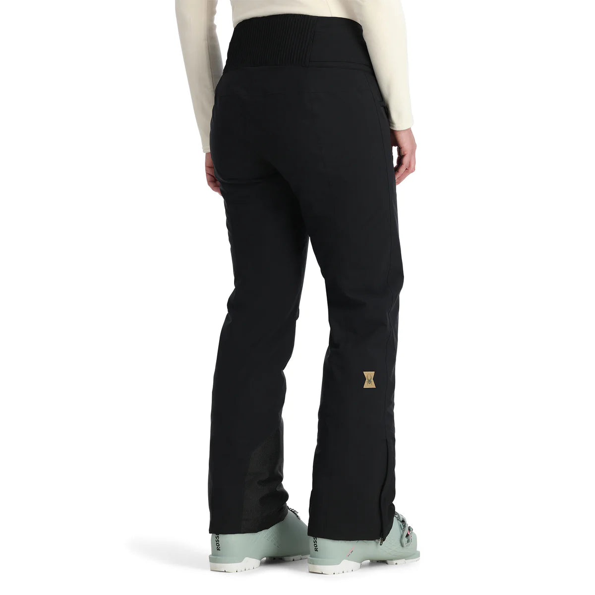 Spyder Winner Womens Pants