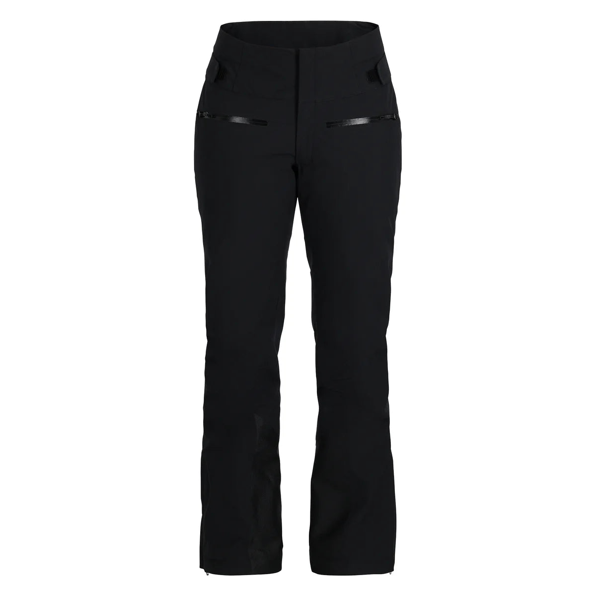 Spyder Winner Womens Pants