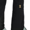 Spyder Winner Womens Pants