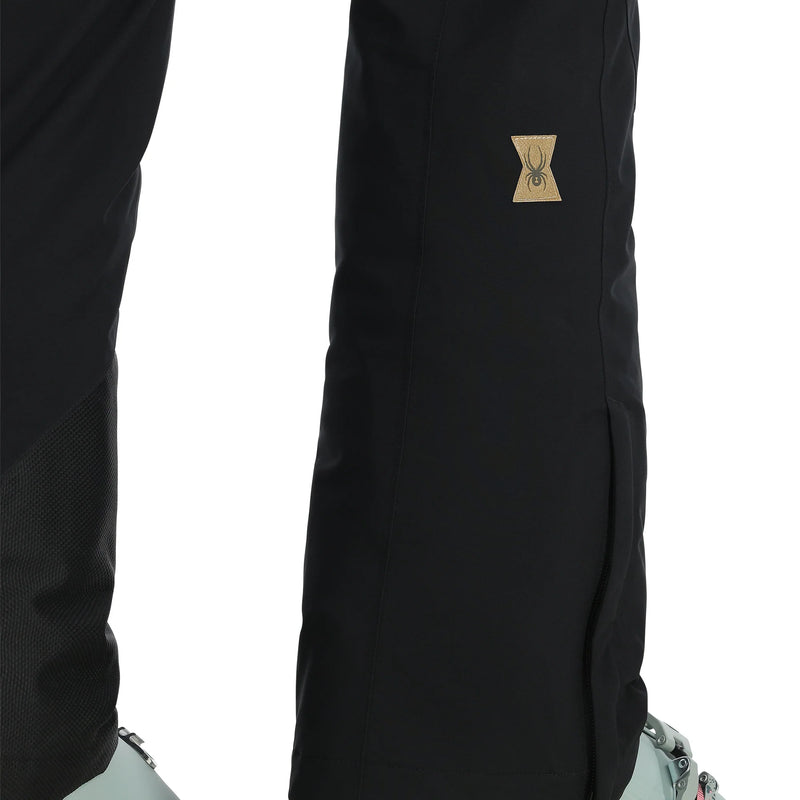 Spyder Winner Womens Pants