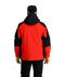 Spyder Copper Jacket