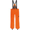 Spyder Dare Pants