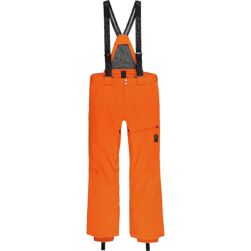 Spyder Dare Pants