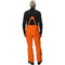 Spyder Dare Pants