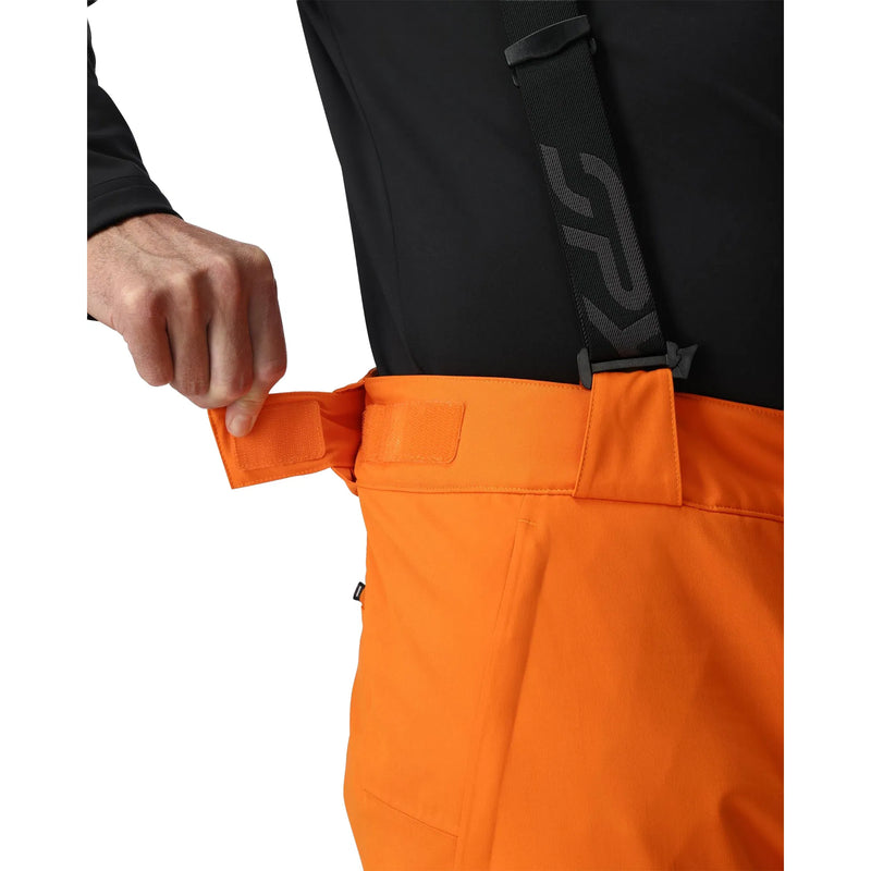 Spyder Dare Pants